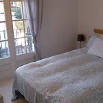بيت للعطل Jade