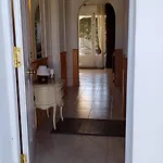 بيت للعطل Jade
