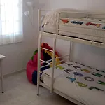 Jade بيت للعطل L' Escala