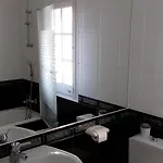 Jade بيت للعطل *