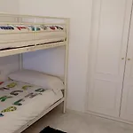 بيت للعطل Jade L' Escala