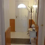 Jade بيت للعطل *