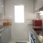 بيت للعطل Jade L' Escala