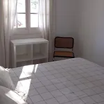 Jade بيت للعطل L' Escala