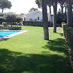 Jade * L' Escala