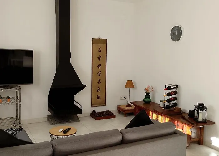 度假居 Jade *