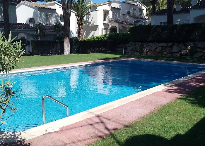Jade L'Escala
