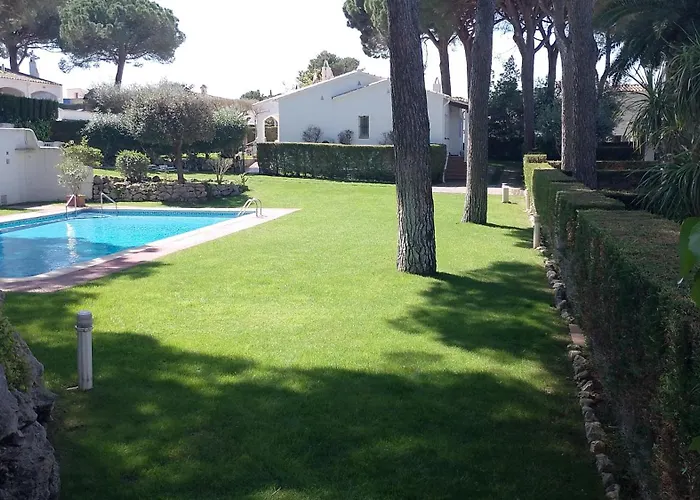 Jade * L'Escala