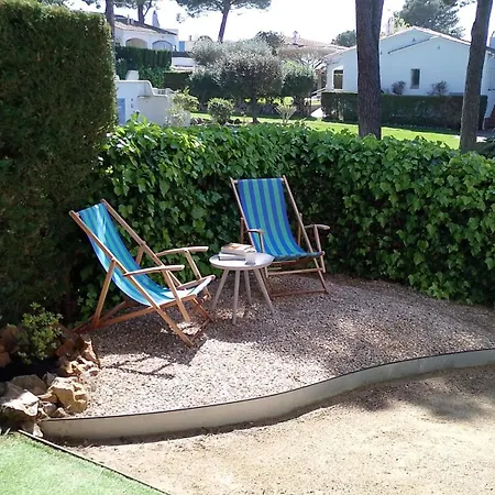 Jade Holiday home