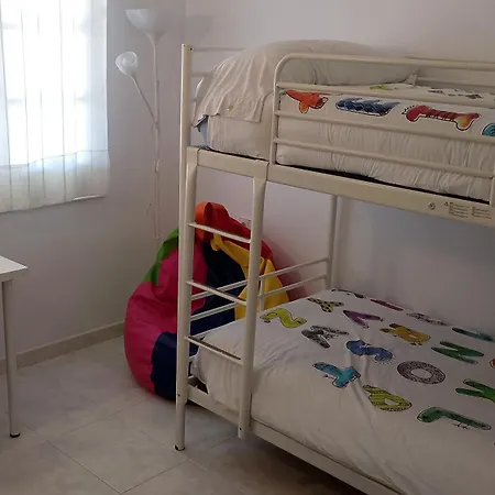 Jade بيت للعطل L' Escala