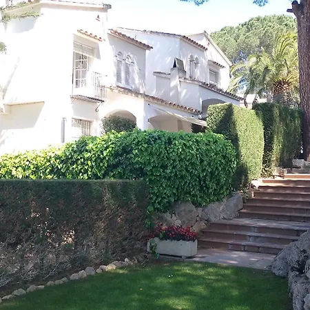 Jade * L'Escala