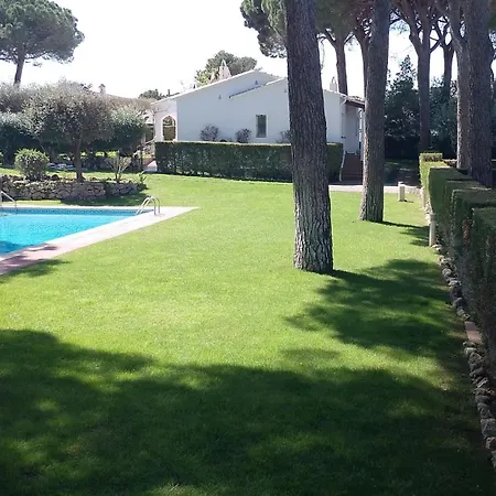 Jade * L'Escala
