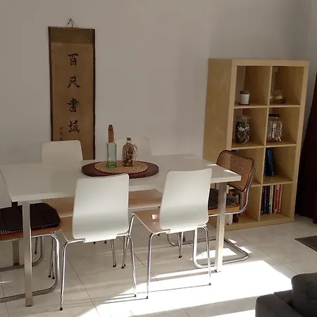 بيت للعطل Jade L' Escala