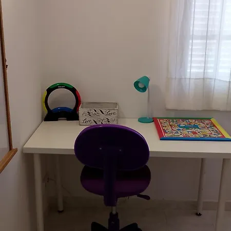 Jade بيت للعطل