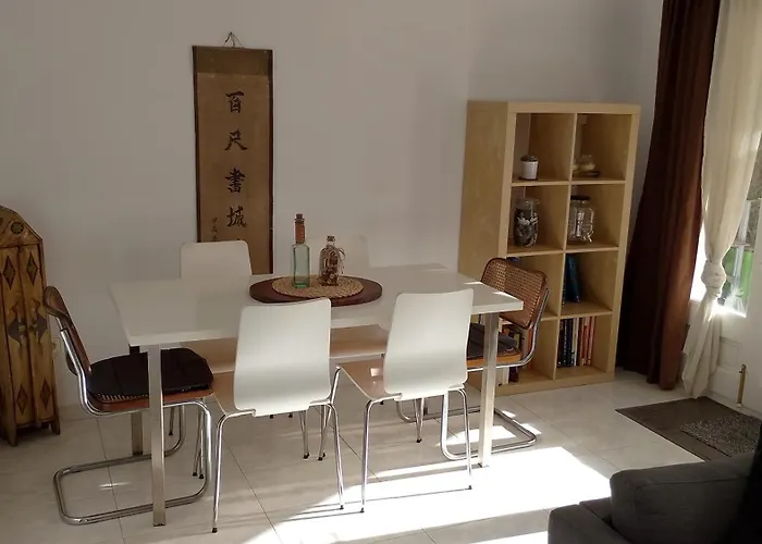 بيت للعطل Jade L' Escala