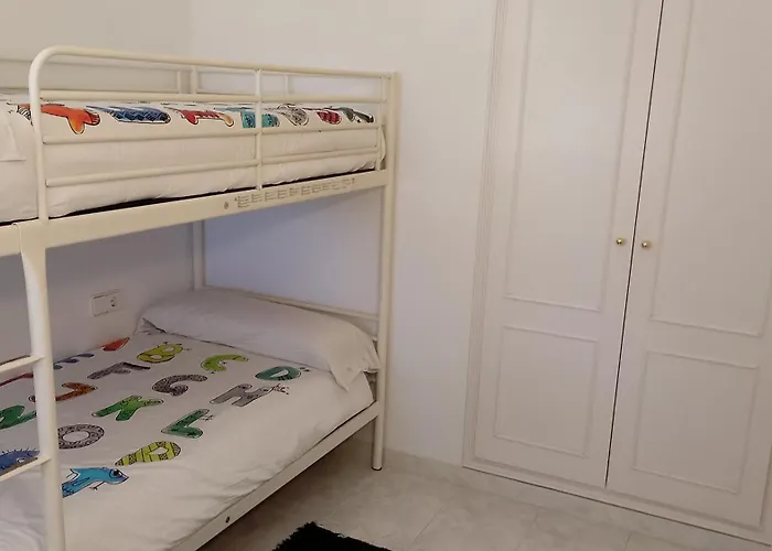 بيت للعطل Jade L' Escala